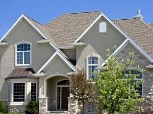 6 Reasons To Get a New Roof in Spring