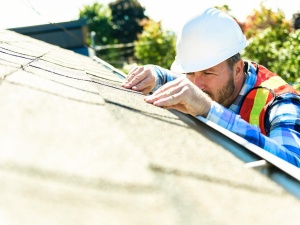 5 Best Things You Can Do for Your Roof