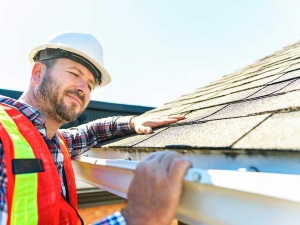 What Can You Expect From Professional Roof Inspections?