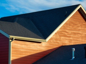 Signs You Might Need New Roof Flashing