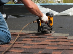 The Importance of a Good Roofing Warranty