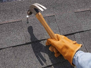 What Can Happen When You Choose DIY Roofing?